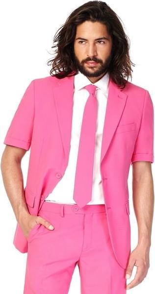 Immagine prodotto OppoSuits Mr Pink (52)