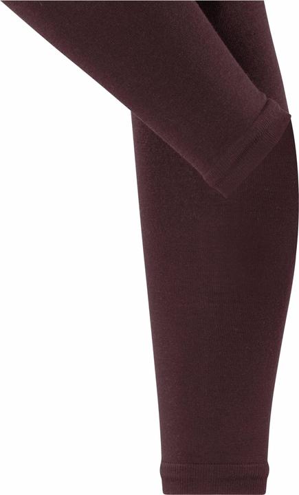 Produktbild Falke Softmerino LE (42 - 44)