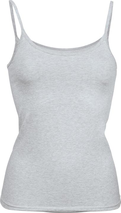 Produktbild Erwin Müller Damen-Unterhemd 2er-Pack (40)
