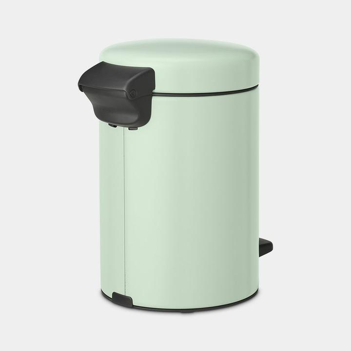 Image du produit Brabantia newIcon (3 l)