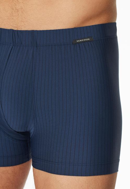Immagine prodotto Schiesser Short (L, Confezione singola)