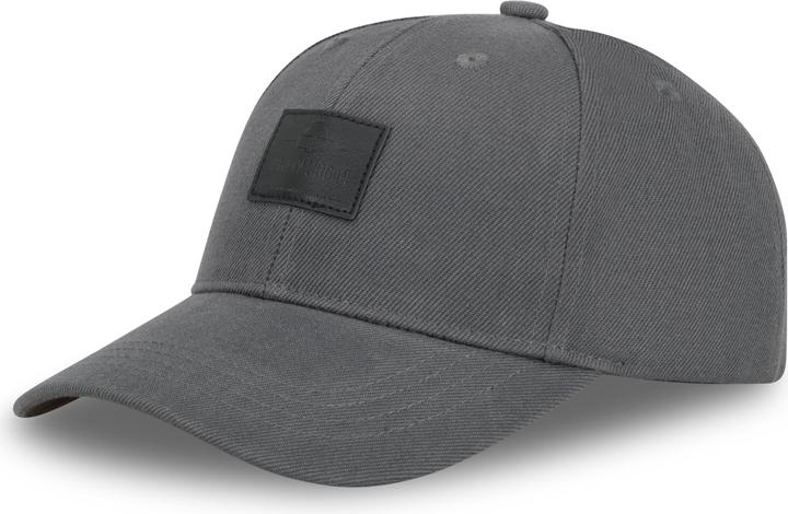 Actual product image Johnny Urban Dean (One size)