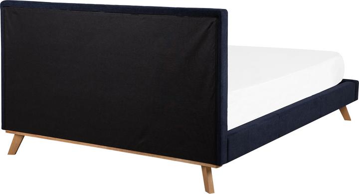 Actual product image Beliani Talence (160 x 200 cm)