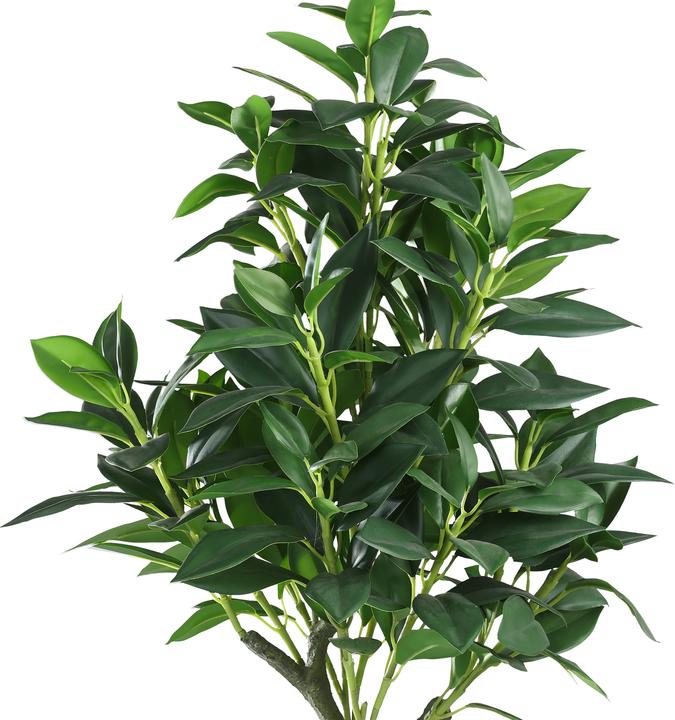 Actual product image EGLO Kunstpflanze (100 cm)