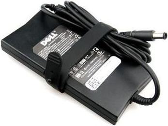 Actual product image Dell HIPRO power supply (90 W)