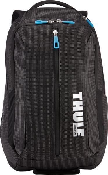 Image du produit Thule Crossover 25L (25 l)