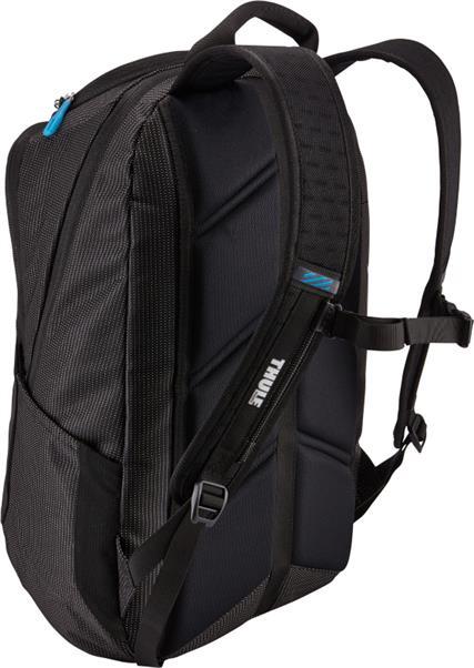 Image du produit Thule Crossover 25L (25 l)