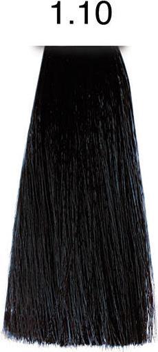Immagine prodotto pH Argan & Keratin Color (1,10 K Blu)