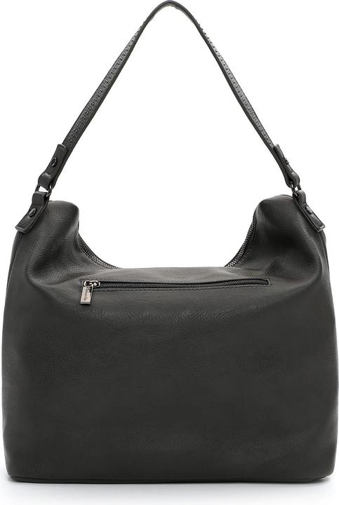 Actual product image Tamaris Beutel TAS Glenn
