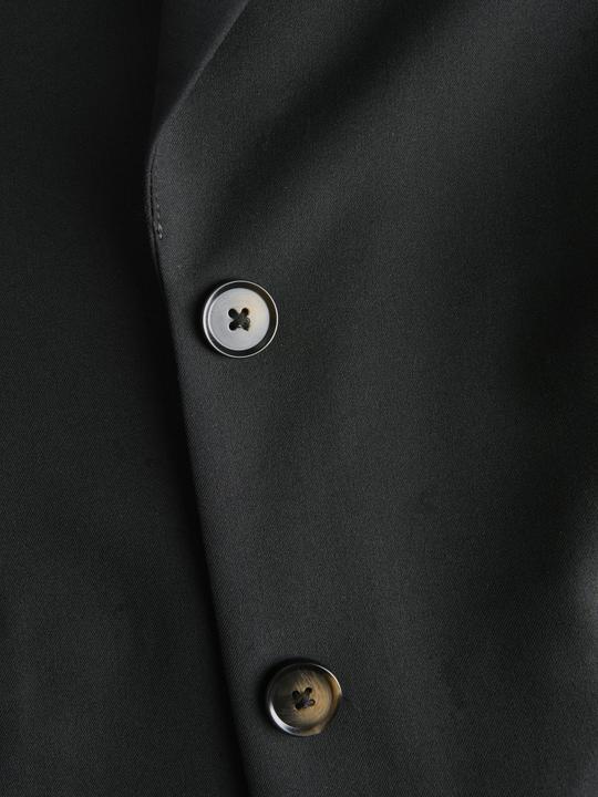 Immagine prodotto JJXX JXELLIS Blazer Klassischer Blazer (XS)