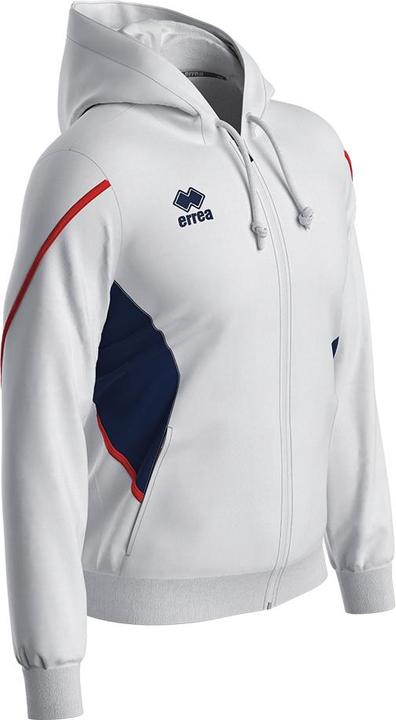 Actual product image Errea Clancy Jacket Ad (L)
