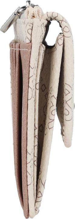 Immagine prodotto Picard Euphoria 1 portafoglio 13 cm