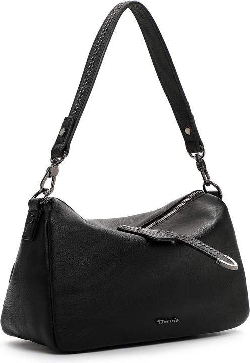 Actual product image Tamaris Beutel TAS Glenn