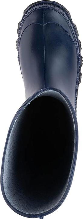 Produktbild Kamik Stomp (34)