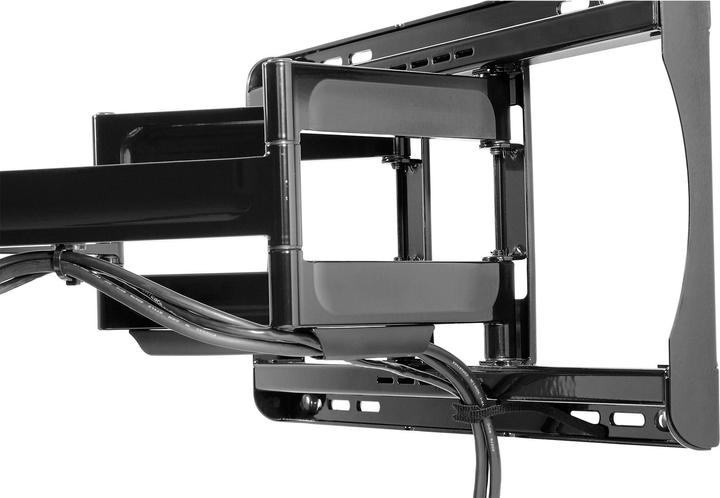 Actual product image Peerless AV Paramount PA762 - Mounting Kit (Articulated Wall Mount) (Various)