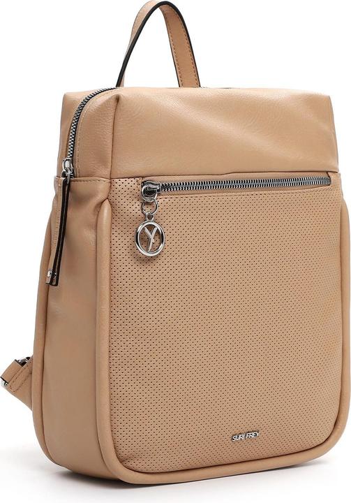 Actual product image Suri Frey Rucksack SFY Patsy (8.02 l)