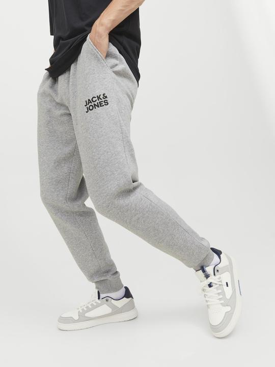 Actual product image Jack & Jones Gordon New Soft (XXL)