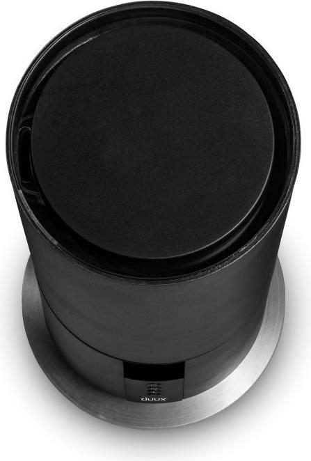 Actual product image Duux DXHU12 Beam Mini Smart (30 m²)
