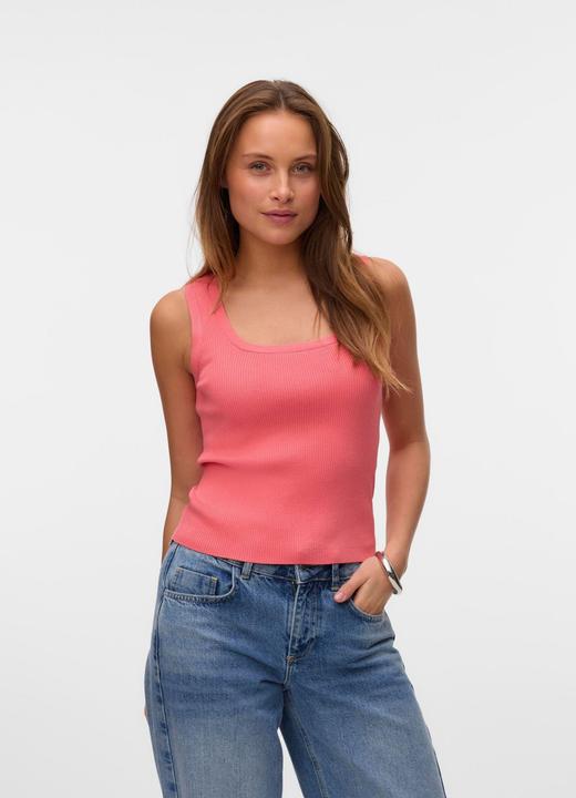 Image du produit Vero Moda VMPOPPY Top Top (L)
