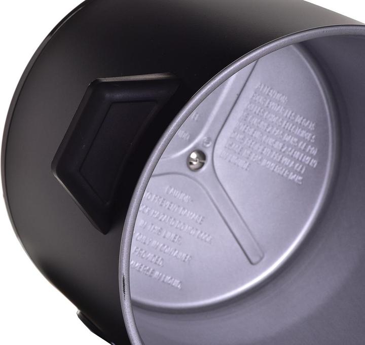 Produktbild Russell Hobbs Chalkboard (EU-Stecker)