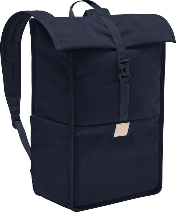 Immagine prodotto Vaude Coreway Rolltop (20 l)