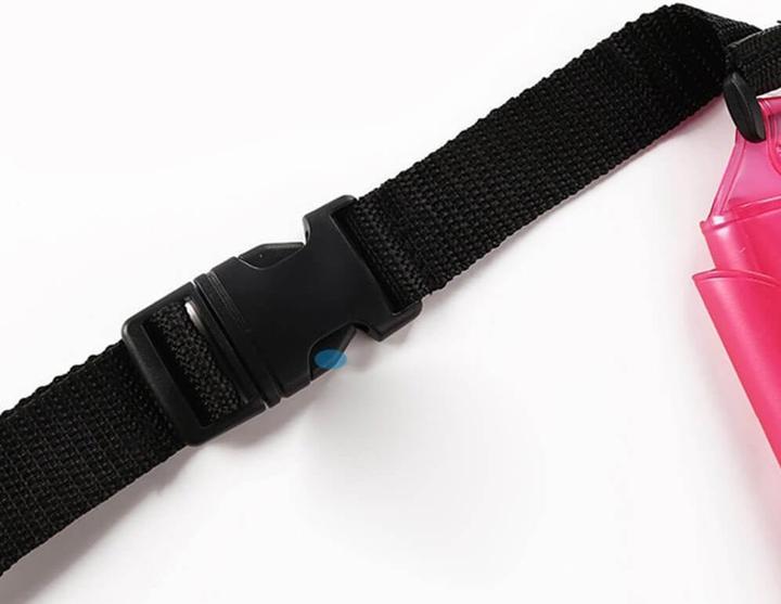 Actual product image Cover-Discount Dry Bag
