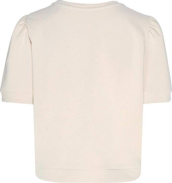 Actual product image Rich & Royal 2506-201 (M)