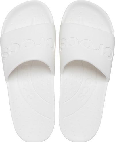 Actual product image Crocs Slide (37)