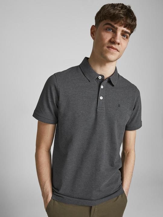 Actual product image Jack & Jones Paulos (M)