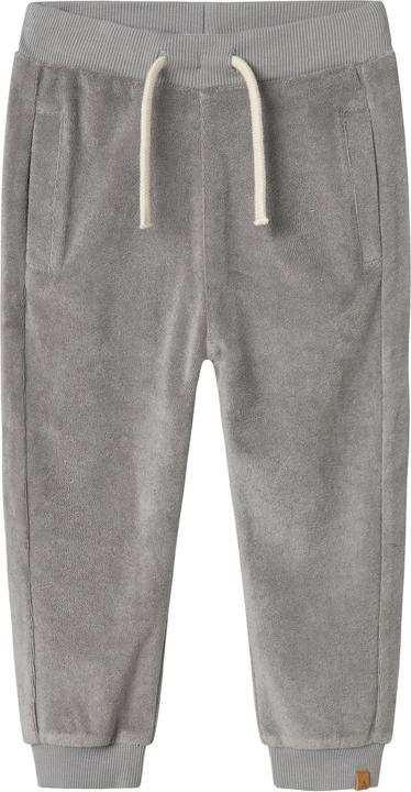 Name it Regular Fit Jogginghose