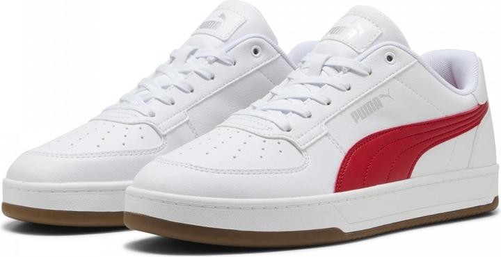 Actual product image Puma Caven 2.0 (41)