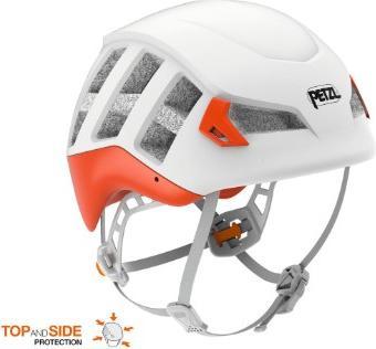 Actual product image Petzl Meteor (48 - 58 cm)