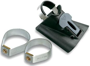 Topeak DynaPack DX