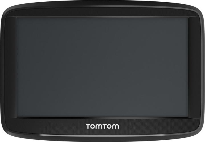 Image du produit TomTom GO Basic (5")