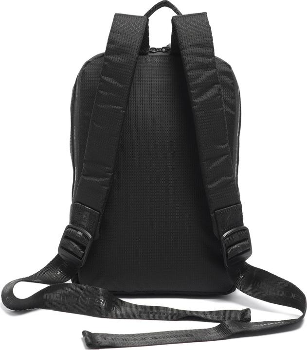 Actual product image Momo Design Backpack (2.62 l)