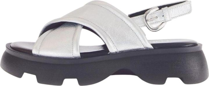 Actual product image Gabor Sandalen (42)