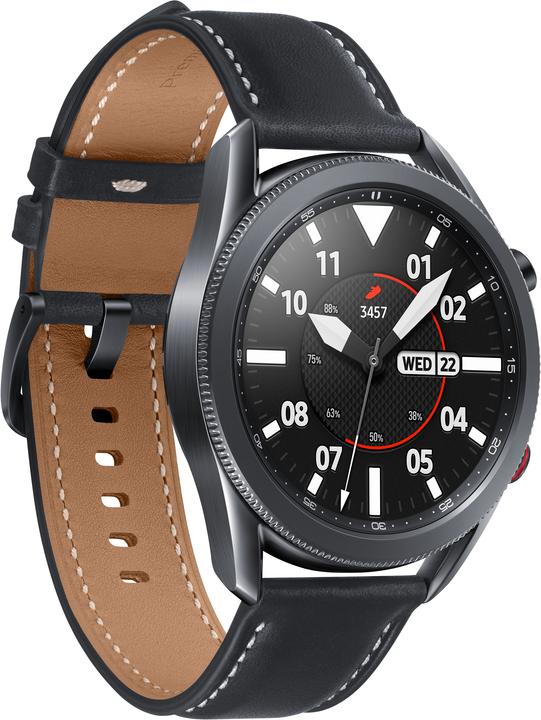 Samsung Galaxy Watch3 (45 mm, 4G)