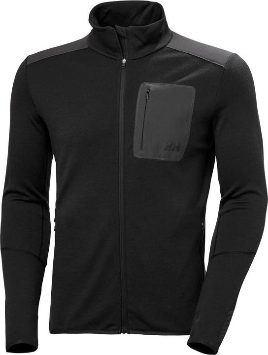 Produktbild Helly Hansen Lifa Merino Midlayer (S)