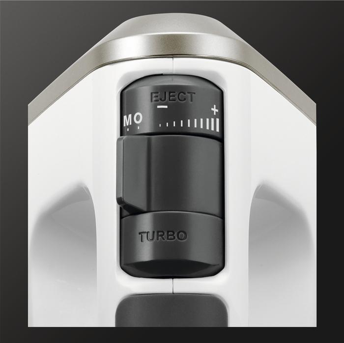 Actual product image Krups 3 Mix 9000 (500 W)