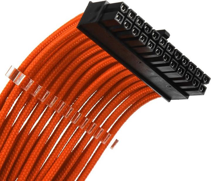 Immagine prodotto Phanteks Set di cavi di estensione