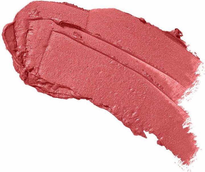 Image du produit Artdeco Couleur parfaite (Douche à confettis 819)