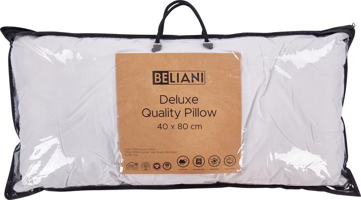 Produktbild Beliani Mana (40 x 80 cm)