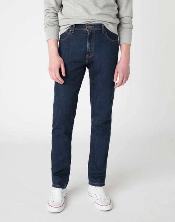 Produktbild Wrangler Texas (38, XL)