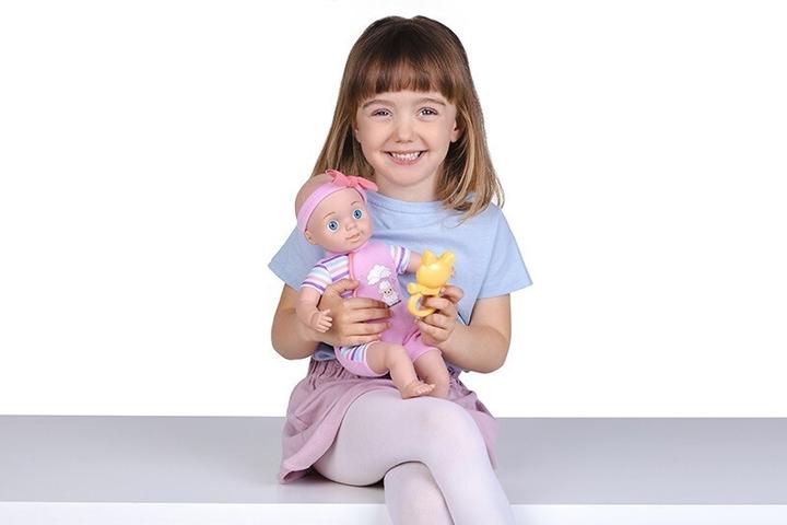 Actual product image Artyk Natalia