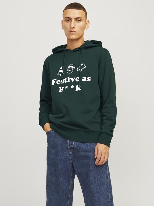 Immagine prodotto Jack & Jones Natale (L)