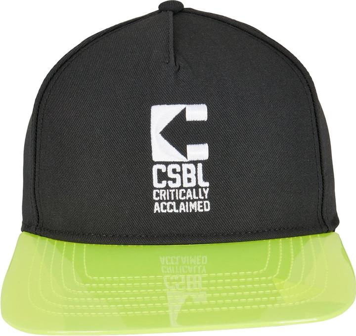 Actual product image Cayler & Sons CSBL Critically Acclaimed Cap (One size)
