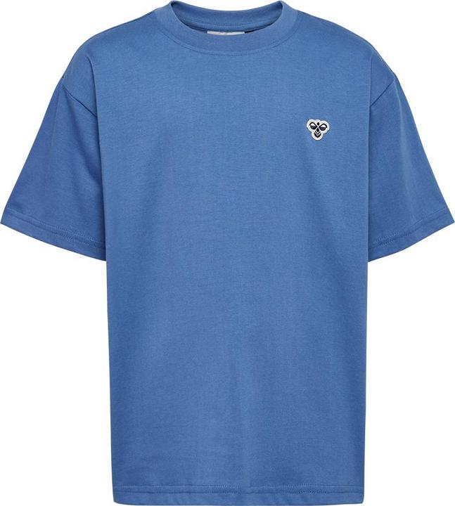 Produktbild hummel hmlJR LOOSE T-SHIRT S/S BEE (58, 59, 60, 62, 63, 64)