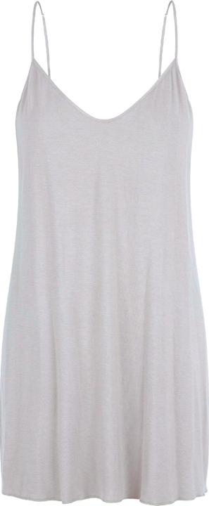 LingaDore Kleid mit V-Rücke (XXL)