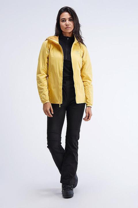 Actual product image Icepeak Entiat (42)