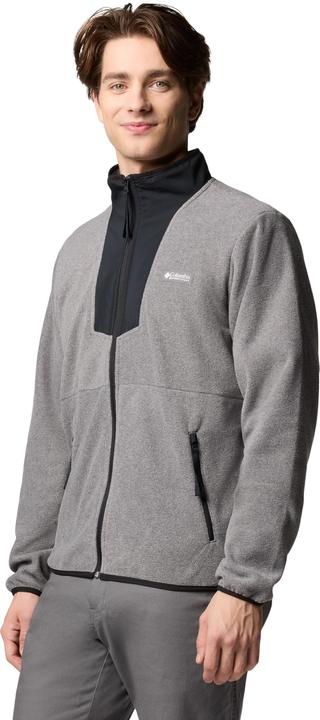 Immagine prodotto Columbia Giacca in pile Sequoia Grove™ da uomo (XL)